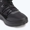 Schneeschuhe Damen BIG STAR OO274A142 black 7