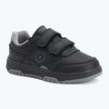 Kinderschuhe BIG STAR OO374096 black
