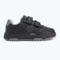Kinderschuhe BIG STAR OO374096 black 2
