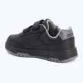 Kinderschuhe BIG STAR OO374096 black 3