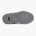 Kinderschuhe BIG STAR OO374096 black 4