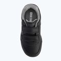 Kinderschuhe BIG STAR OO374096 black 5