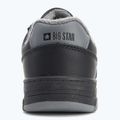 Kinderschuhe BIG STAR OO374096 black 6