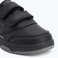 Kinderschuhe BIG STAR OO374096 black 7