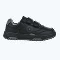 Kinderschuhe BIG STAR OO374096 black 8