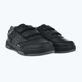 Kinderschuhe BIG STAR OO374096 black 9