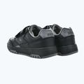 Kinderschuhe BIG STAR OO374096 black 10