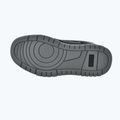 Kinderschuhe BIG STAR OO374096 black 11