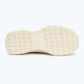 Turnschuhe Damen BIG STAR OO274072 blue 4