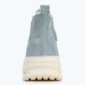 Turnschuhe Damen BIG STAR OO274072 blue 6