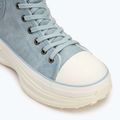 Turnschuhe Damen BIG STAR OO274072 blue 7