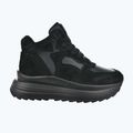 Damenschuhe BIG STAR OO274A325 black 8