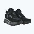Damenschuhe BIG STAR OO274A325 black 9