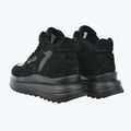 Damenschuhe BIG STAR OO274A325 black 10