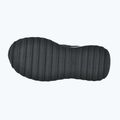 Damenschuhe BIG STAR OO274A325 black 11