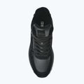 Damenschuhe BIG STAR OO274A325 black 12