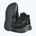 Damenschuhe BIG STAR OO274A325 black 13