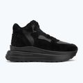Damenschuhe BIG STAR OO274A325 black 2