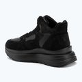 Damenschuhe BIG STAR OO274A325 black 3