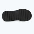 Damenschuhe BIG STAR OO274A325 black 4