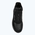 Damenschuhe BIG STAR OO274A325 black 5