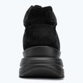Damenschuhe BIG STAR OO274A325 black 6