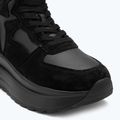 Damenschuhe BIG STAR OO274A325 black 7