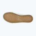 Damen-Sneaker BIG STAR OO274934 beige 11