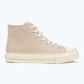 Damen-Sneaker BIG STAR OO274934 beige 2