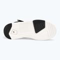Schuhe Kinder BIG STAR OO374120 black/white 4