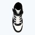 Schuhe Kinder BIG STAR OO374120 black/white 5