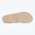 BIG STAR Damen-Flip-Flops RR274A551 beige 4