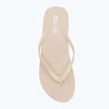 BIG STAR Damen-Flip-Flops RR274A551 beige 5