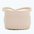 BIG STAR Damen-Flip-Flops RR274A551 beige 6