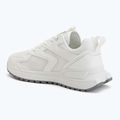 Herren Schuhe BIG STAR RR174549 white 3