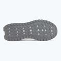 Herren Schuhe BIG STAR RR174549 white 4