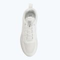 Herren Schuhe BIG STAR RR174549 white 5