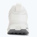 Herren Schuhe BIG STAR RR174549 white 6