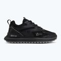 Herren Schuhe BIG STAR RR174549 black 2