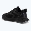 Herren Schuhe BIG STAR RR174549 black 3