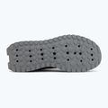 Herren Schuhe BIG STAR RR174549 black 4