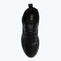 Herren Schuhe BIG STAR RR174549 black 5