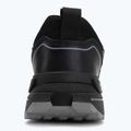 Herren Schuhe BIG STAR RR174549 black 6