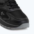 Herren Schuhe BIG STAR RR174549 black 7