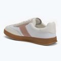 Big Star Damen Schuhe RR274828 weiß 3
