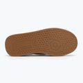 Big Star Damen Schuhe RR274828 weiß 4