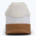 Big Star Damen Schuhe RR274828 weiß 6