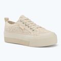 Damenschuhe BIG STAR RR274746 Beige