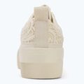 Damenschuhe BIG STAR RR274746 Beige 6