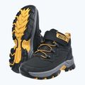 Kinderschuhe BIG STAR SS374013 black 8